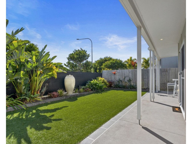 10/25 Salt Water Crescent, Kingscliff NSW 2487