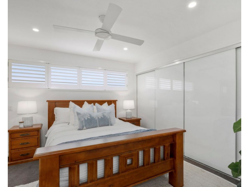 10/25 Salt Water Crescent, Kingscliff NSW 2487