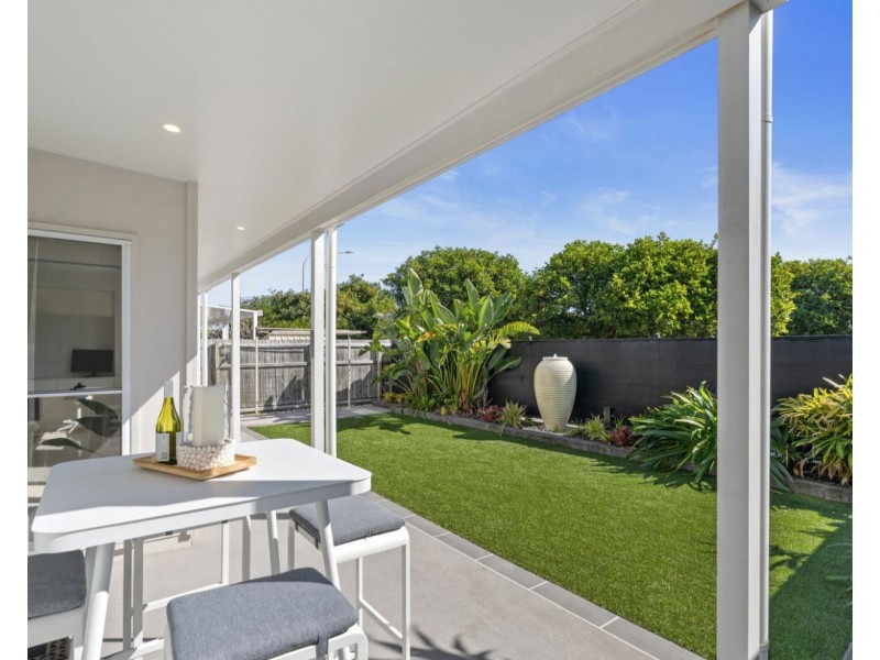 10/25 Salt Water Crescent, Kingscliff NSW 2487