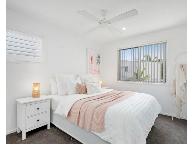 10/25 Salt Water Crescent, Kingscliff NSW 2487