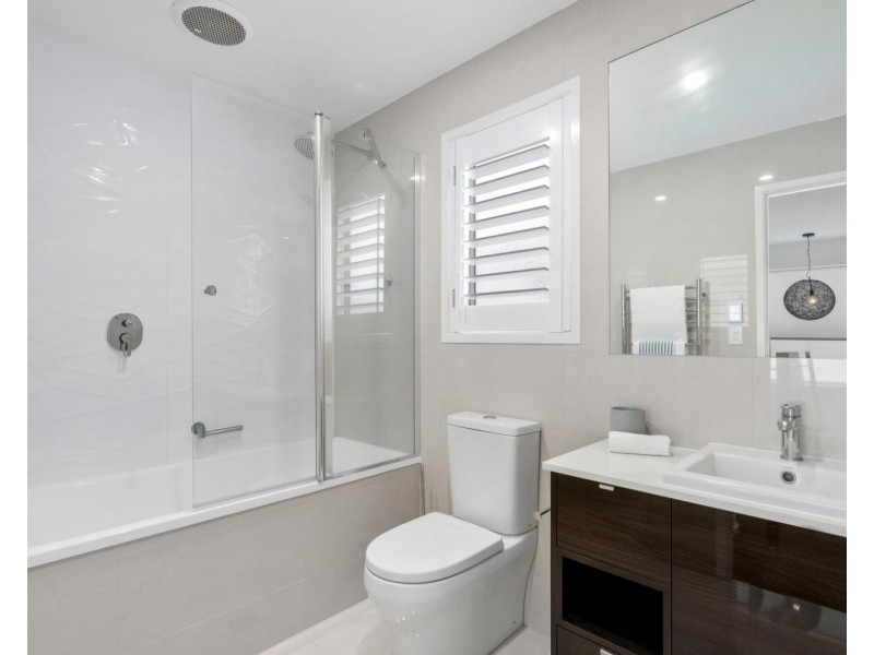 10/25 Salt Water Crescent, Kingscliff NSW 2487