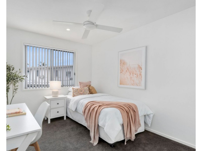 10/25 Salt Water Crescent, Kingscliff NSW 2487