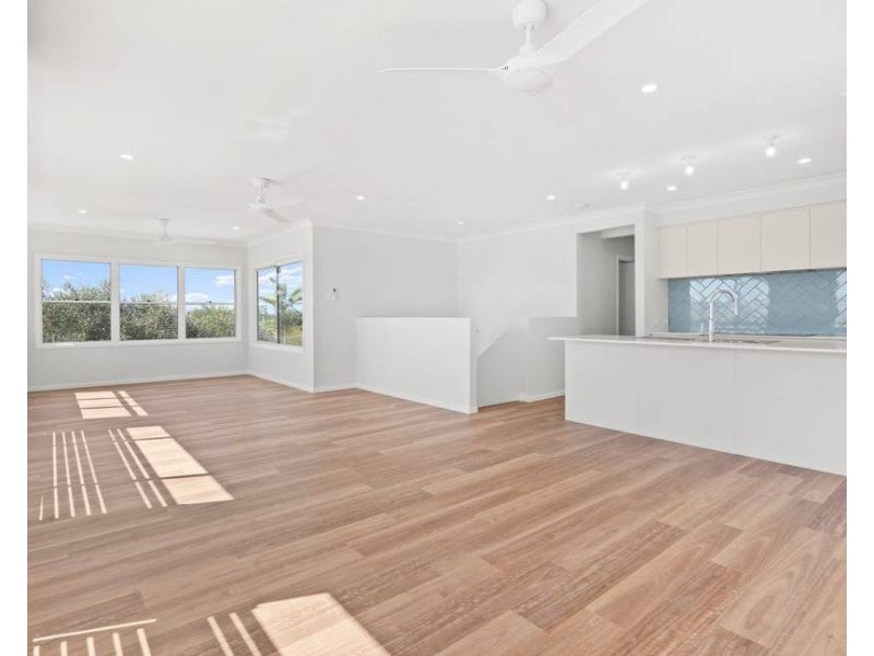 12A Crescent Street, Cudgen NSW 2487