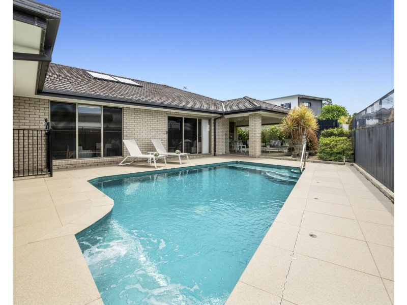 14 Lennox Circuit, Pottsville NSW 2489