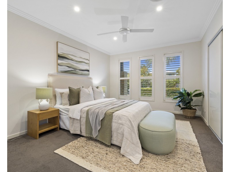 14 Lennox Circuit, Pottsville NSW 2489