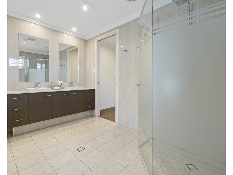 14 Lennox Circuit, Pottsville NSW 2489