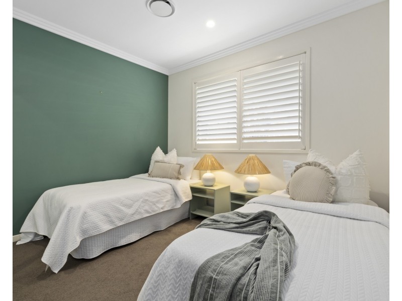 14 Lennox Circuit, Pottsville NSW 2489