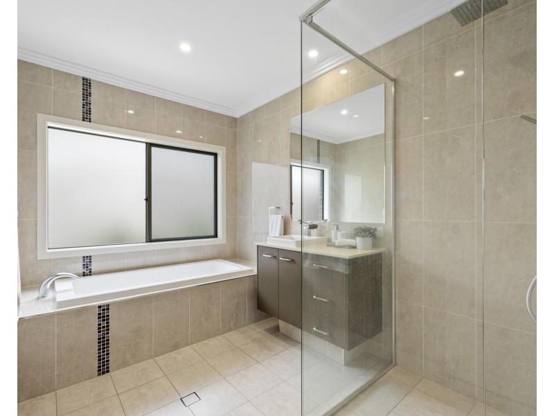 14 Lennox Circuit, Pottsville NSW 2489