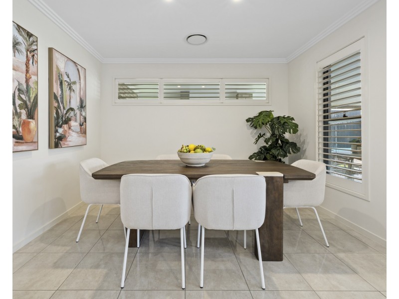 14 Lennox Circuit, Pottsville NSW 2489