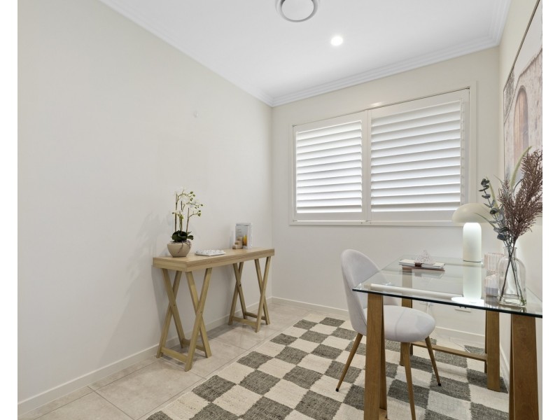 14 Lennox Circuit, Pottsville NSW 2489