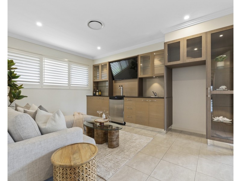 14 Lennox Circuit, Pottsville NSW 2489