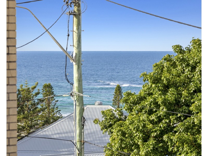 2/19 Hungerford Lane, Kingscliff NSW 2487