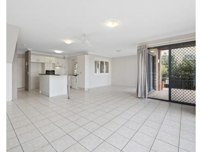 2/19 Hungerford Lane, Kingscliff NSW 2487
