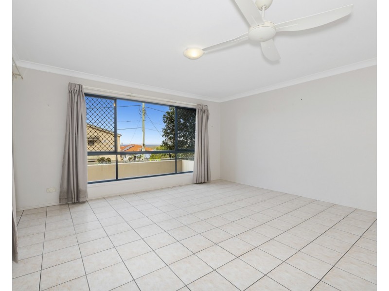 2/19 Hungerford Lane, Kingscliff NSW 2487