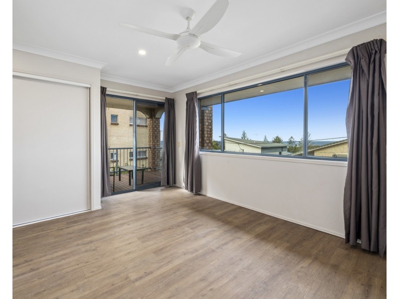 2/19 Hungerford Lane, Kingscliff NSW 2487