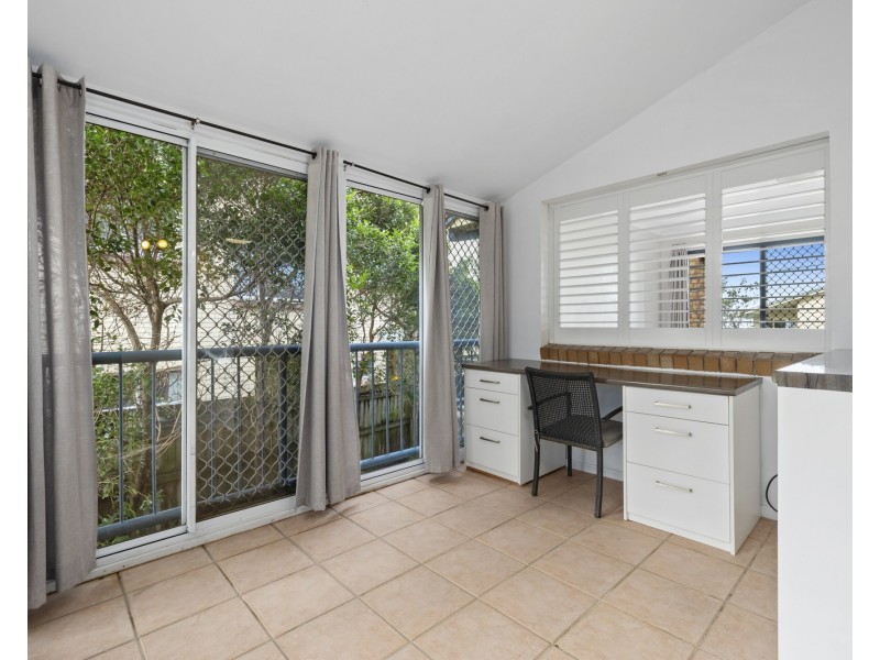 2/19 Hungerford Lane, Kingscliff NSW 2487