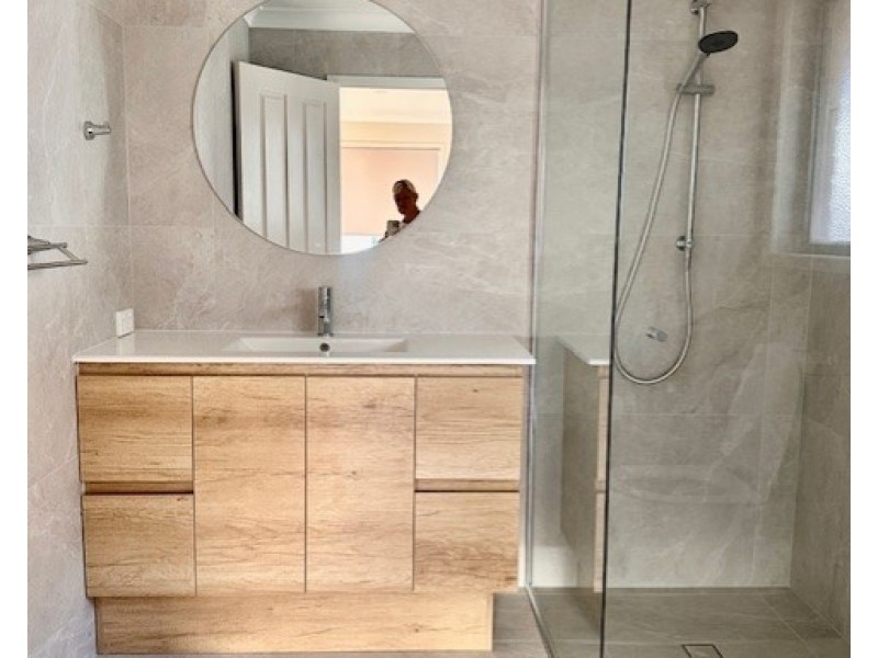 2/19 Hungerford Lane, Kingscliff NSW 2487