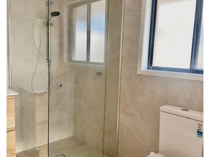 2/19 Hungerford Lane, Kingscliff NSW 2487