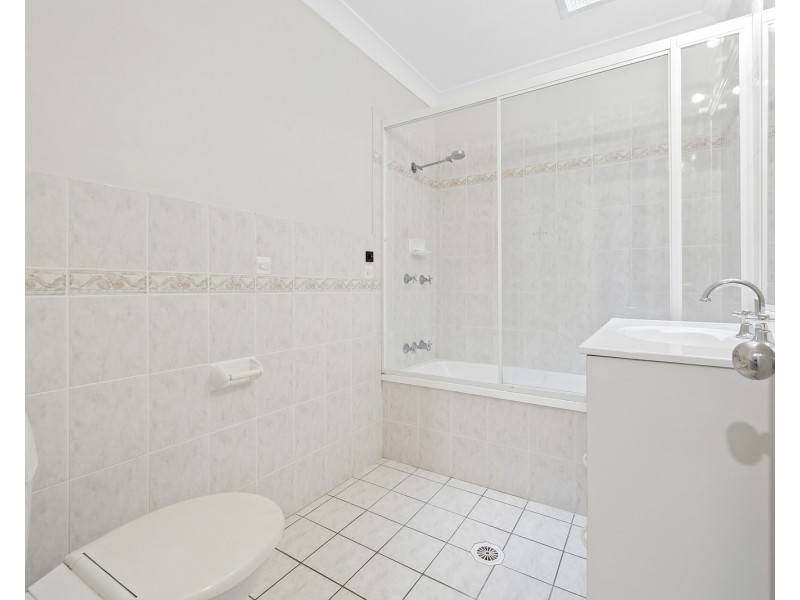 2/19 Hungerford Lane, Kingscliff NSW 2487