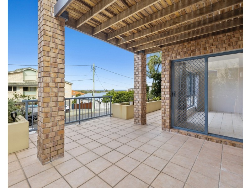 2/19 Hungerford Lane, Kingscliff NSW 2487