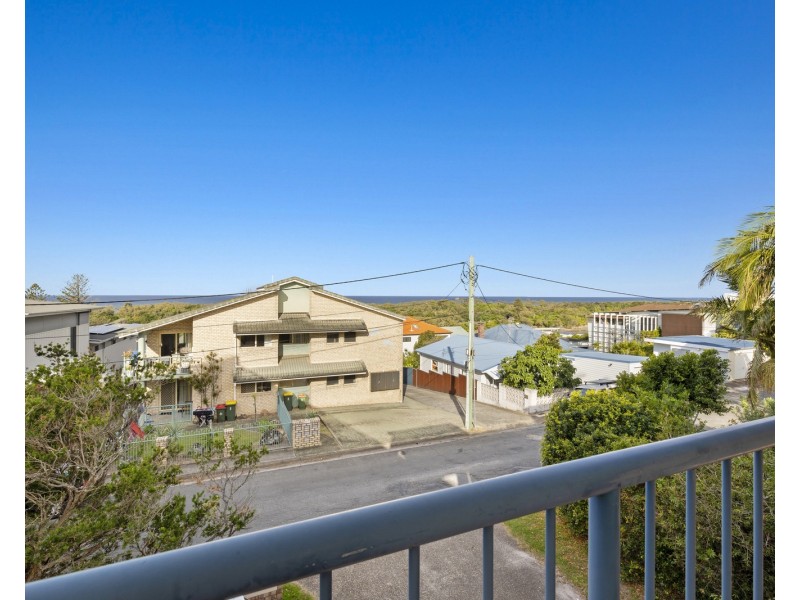 2/19 Hungerford Lane, Kingscliff NSW 2487