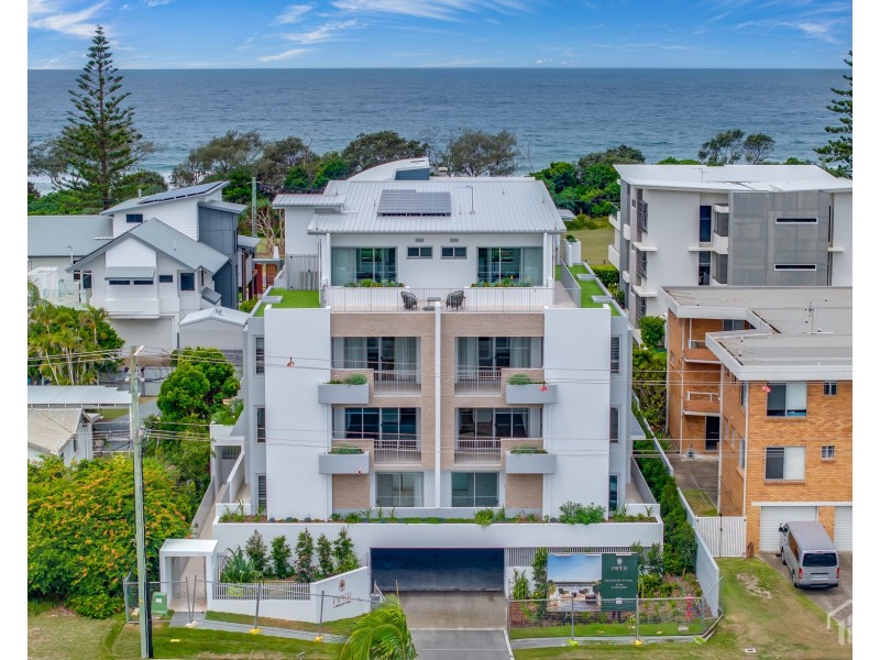 11/41 Kingscliff Street, Kingscliff NSW 2487