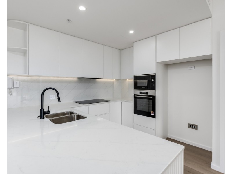 11/41 Kingscliff Street, Kingscliff NSW 2487