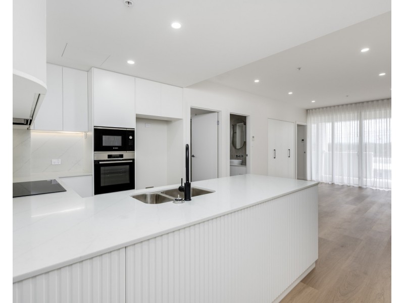 11/41 Kingscliff Street, Kingscliff NSW 2487