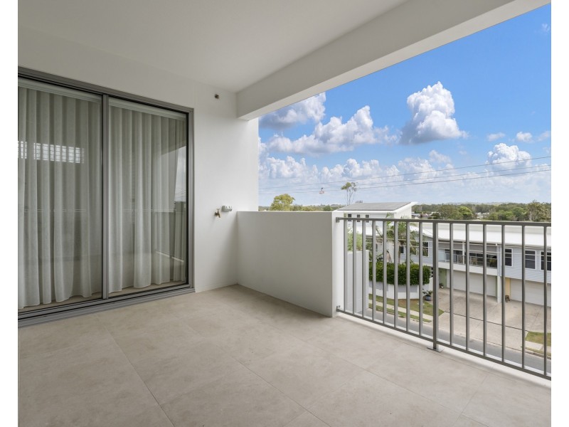 11/41 Kingscliff Street, Kingscliff NSW 2487