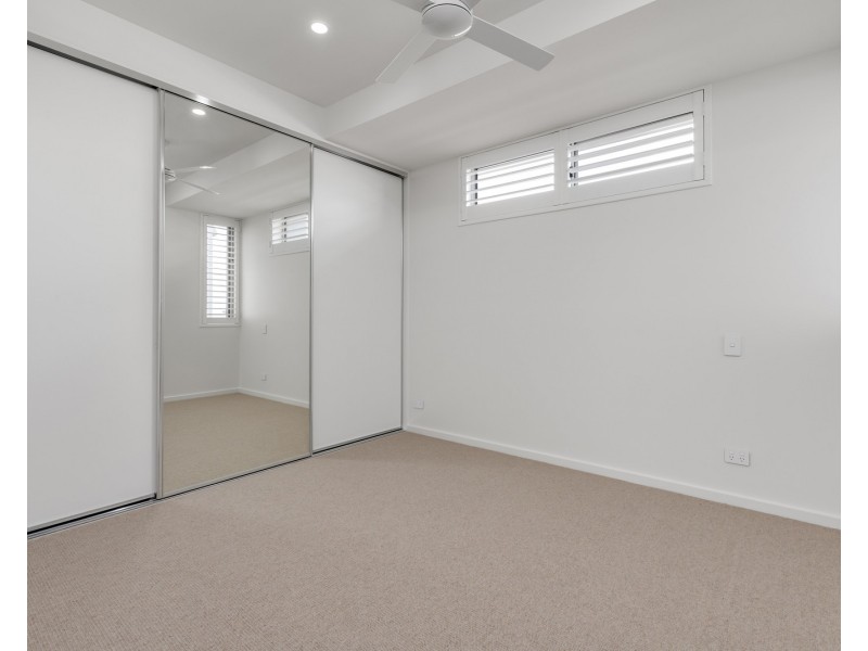 11/41 Kingscliff Street, Kingscliff NSW 2487