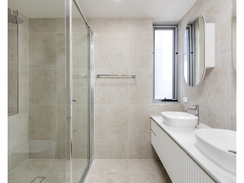 11/41 Kingscliff Street, Kingscliff NSW 2487