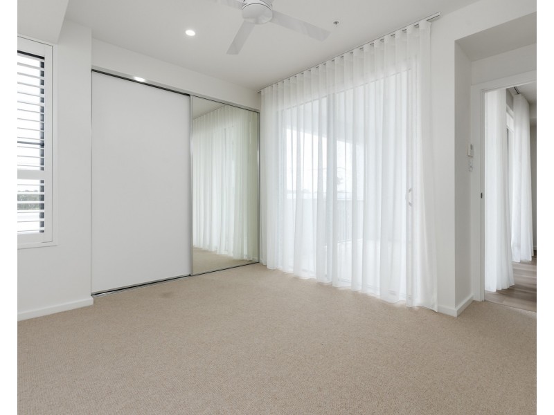 11/41 Kingscliff Street, Kingscliff NSW 2487