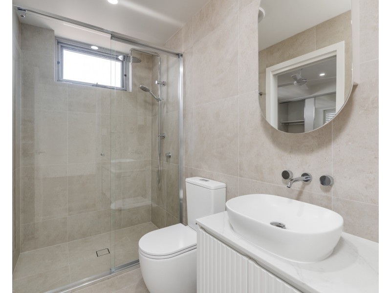 11/41 Kingscliff Street, Kingscliff NSW 2487