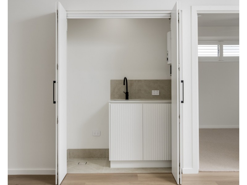 11/41 Kingscliff Street, Kingscliff NSW 2487