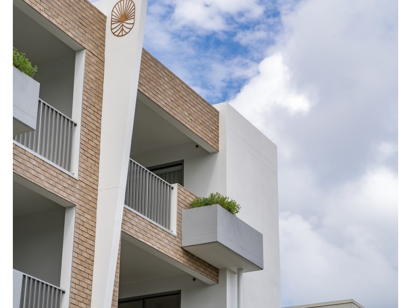 11/41 Kingscliff Street, Kingscliff NSW 2487