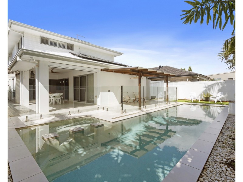 5 Fairy Bower Street, Kingscliff NSW 2487