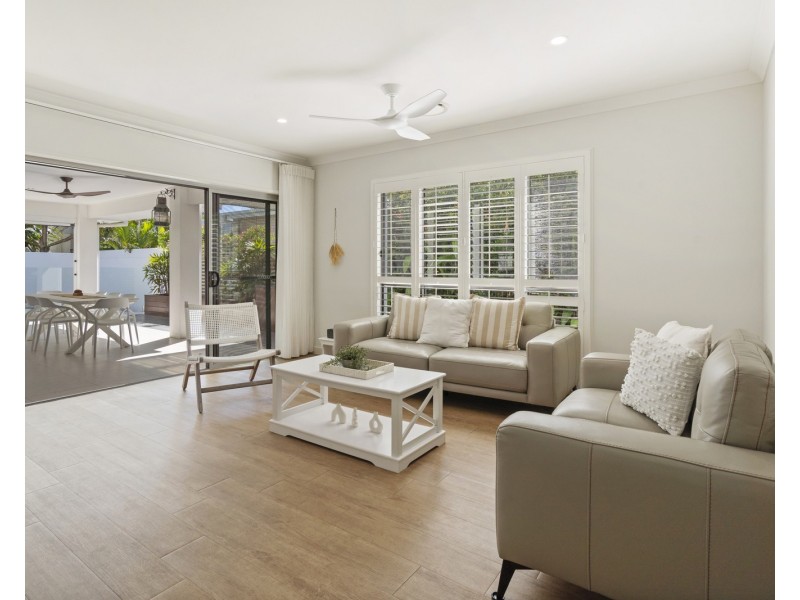 5 Fairy Bower Street, Kingscliff NSW 2487