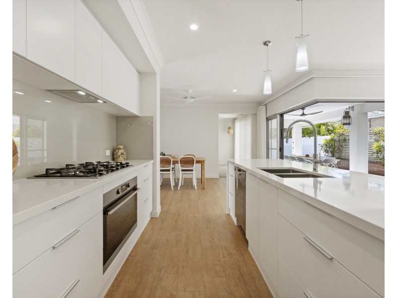 5 Fairy Bower Street, Kingscliff NSW 2487