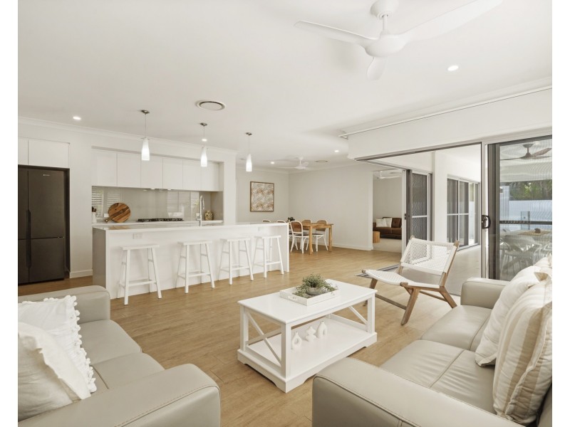 5 Fairy Bower Street, Kingscliff NSW 2487