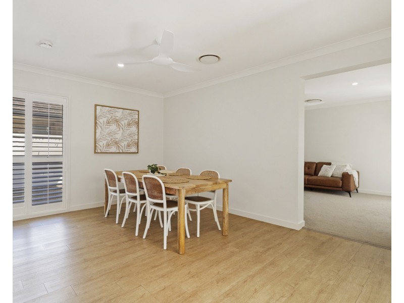 5 Fairy Bower Street, Kingscliff NSW 2487