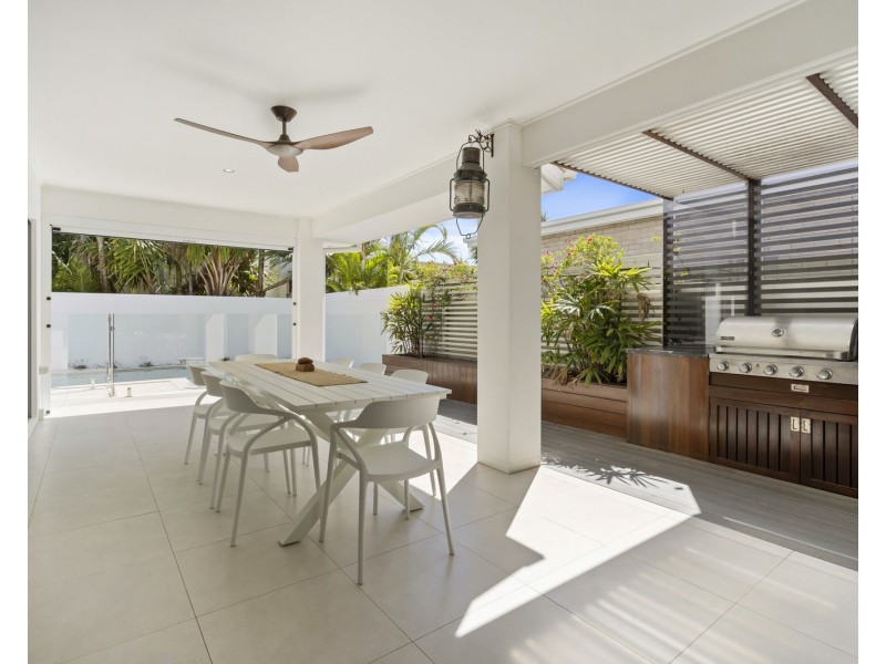 5 Fairy Bower Street, Kingscliff NSW 2487