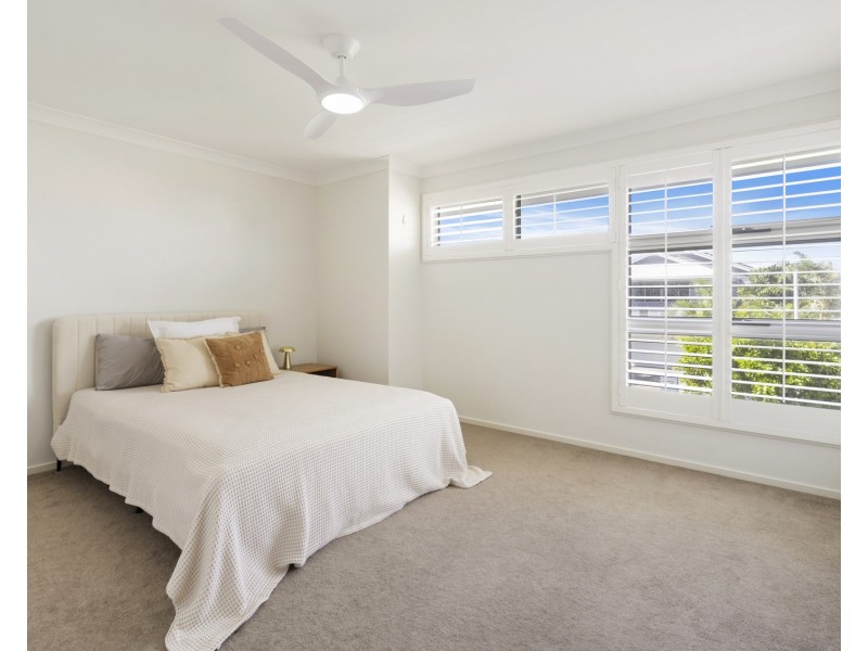 5 Fairy Bower Street, Kingscliff NSW 2487