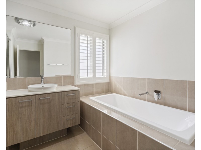 5 Fairy Bower Street, Kingscliff NSW 2487