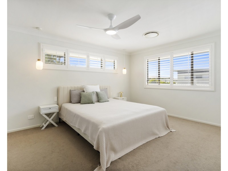 5 Fairy Bower Street, Kingscliff NSW 2487