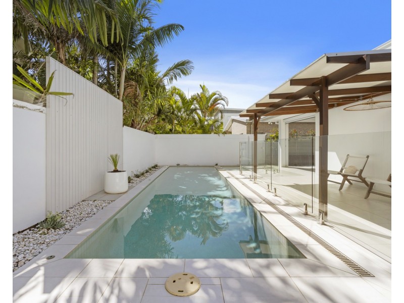 5 Fairy Bower Street, Kingscliff NSW 2487