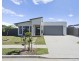 6 Sugar Mill Road, Cudgen NSW 2487
