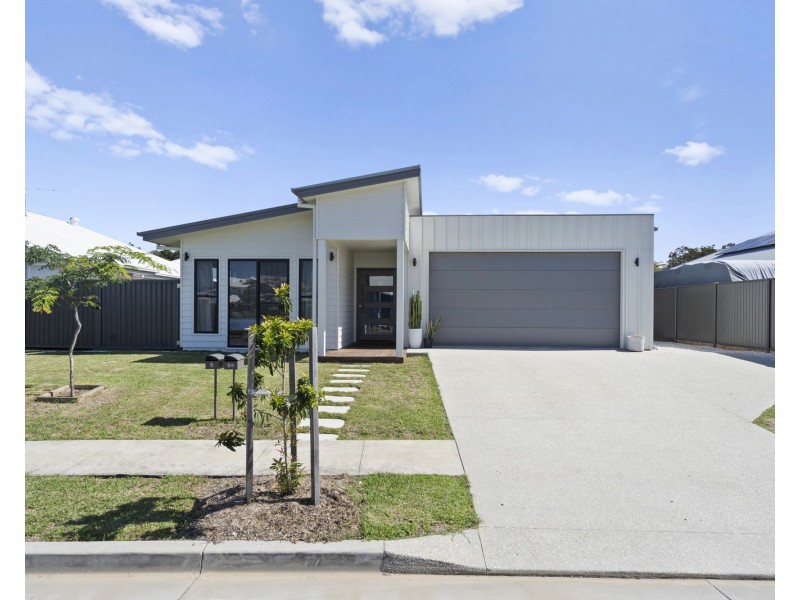 6 Sugar Mill Road, Cudgen NSW 2487