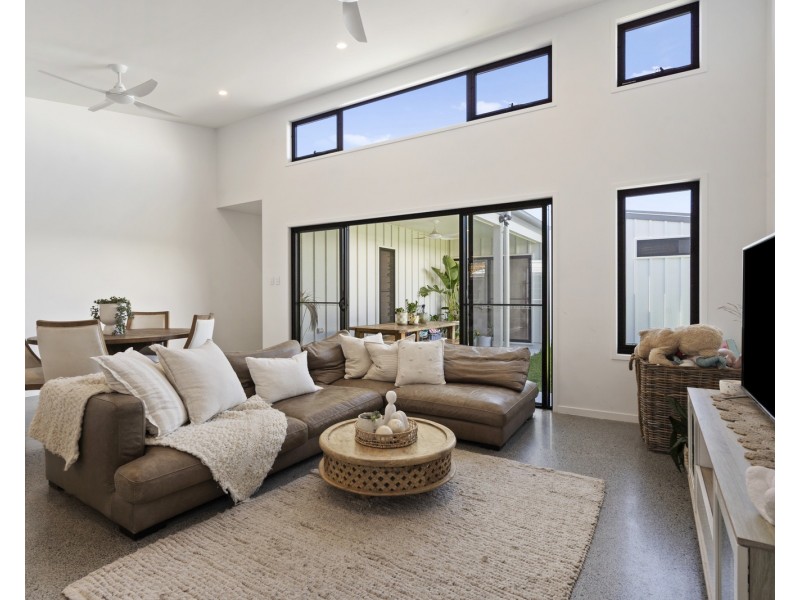 6 Sugar Mill Road, Cudgen NSW 2487