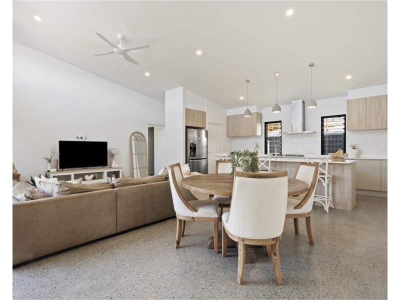 6 Sugar Mill Road, Cudgen NSW 2487