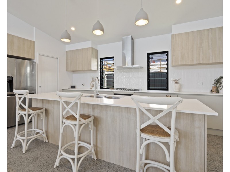 6 Sugar Mill Road, Cudgen NSW 2487